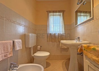 Retecasa_Cornedo - Casa semi indipendente Via Duello 18, Brogliano - foto 14