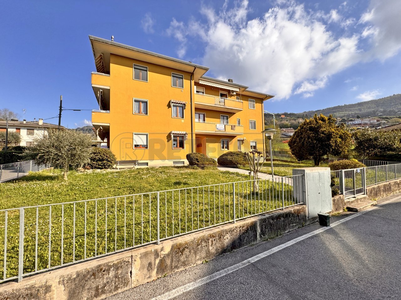 Retecasa_Cornedo - Appartamento via 4 novembre 38, Cornedo Vicentino - foto 2