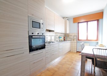 Retecasa_Cornedo - Appartamento via 4 novembre 38, Cornedo Vicentino - foto 3