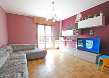 Retecasa_Cornedo - Appartamento via 4 novembre 38, Cornedo Vicentino - foto 5