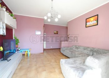 Retecasa_Cornedo - Appartamento via 4 novembre 38, Cornedo Vicentino - foto 6