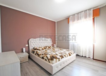 Retecasa_Cornedo - Appartamento via 4 novembre 38, Cornedo Vicentino - foto 7