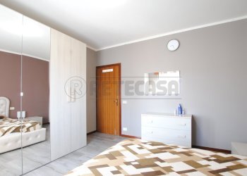 Retecasa_Cornedo - Appartamento via 4 novembre 38, Cornedo Vicentino - foto 8