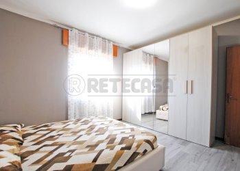 Retecasa_Cornedo - Appartamento via 4 novembre 38, Cornedo Vicentino - foto 9