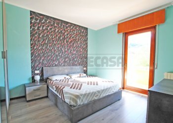 Retecasa_Cornedo - Appartamento via 4 novembre 38, Cornedo Vicentino - foto 10