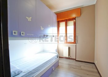 Retecasa_Cornedo - Appartamento via 4 novembre 38, Cornedo Vicentino - foto 11