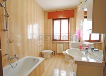 Retecasa_Cornedo - Appartamento via 4 novembre 38, Cornedo Vicentino - foto 12