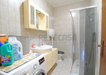 Retecasa_Cornedo - Appartamento via 4 novembre 38, Cornedo Vicentino - foto 13