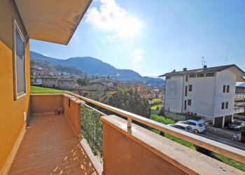 Retecasa_Cornedo - Appartamento via 4 novembre 38, Cornedo Vicentino - foto 14