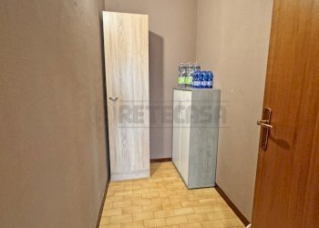 Retecasa_Cornedo - Appartamento via 4 novembre 38, Cornedo Vicentino - foto 16