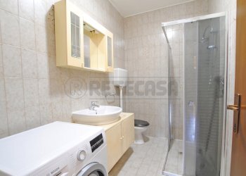bagno - Appartamento via 4 novembre 38, Cornedo Vicentino - foto 11