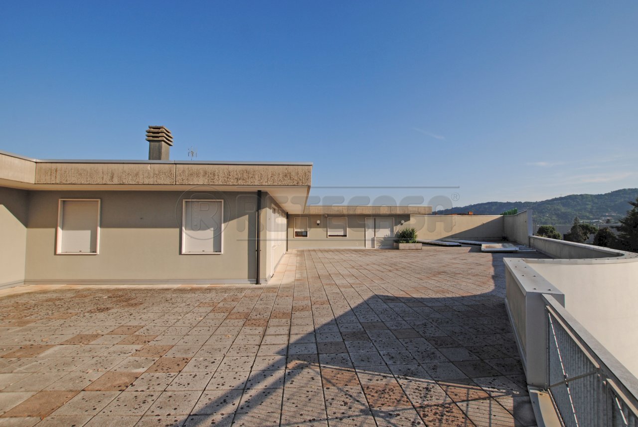 Retecasa_Cornedo - Office Via V. Bottego 20, Arzignano - photo 1