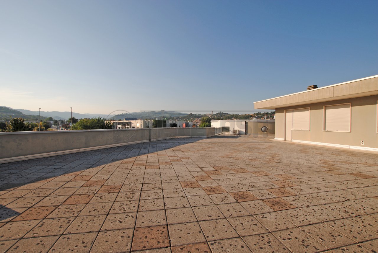 Retecasa_Cornedo - Office Via V. Bottego 20, Arzignano - photo 2