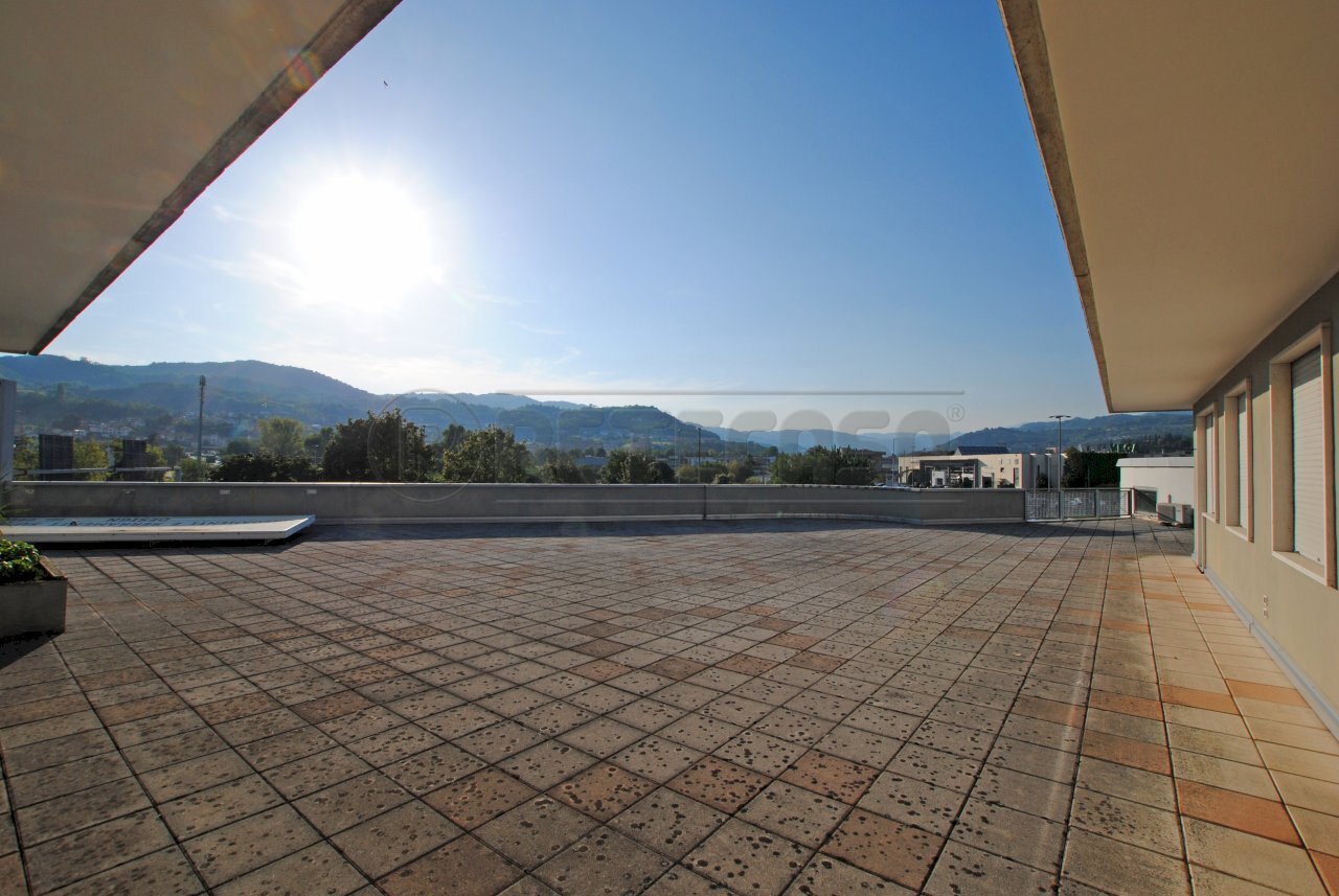 Retecasa_Cornedo - Office Via V. Bottego 20, Arzignano - photo 3