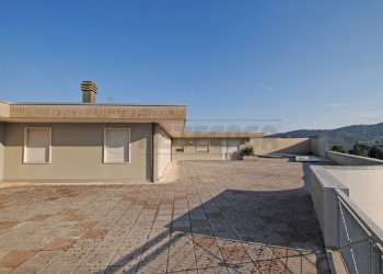 Retecasa_Cornedo - Office Via V. Bottego 20, Arzignano - photo 1