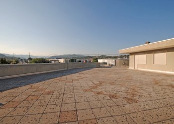 Retecasa_Cornedo - Office Via V. Bottego 20, Arzignano - photo 2