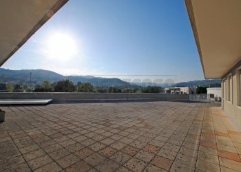 Retecasa_Cornedo - Office Via V. Bottego 20, Arzignano - photo 3