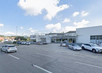 Retecasa_Cornedo - Laboratorio Via del Lavoro 1, Arzignano - foto 2