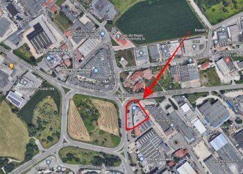 Retecasa_Cornedo - Laboratorio Via del Lavoro 1, Arzignano - foto 4