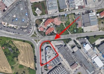 Retecasa_Cornedo - Laboratorio Via del Lavoro 1, Arzignano - foto 5