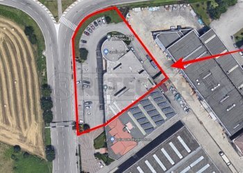 Retecasa_Cornedo - Laboratorio Via del Lavoro 1, Arzignano - foto 6