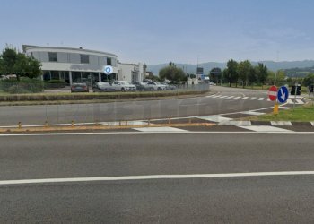 Retecasa_Cornedo - Laboratorio Via del Lavoro 1, Arzignano - foto 10