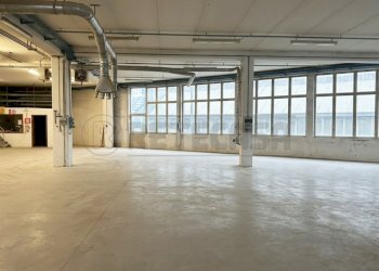 Retecasa_Cornedo.jpg - Laboratorio Via del Lavoro 1, Arzignano - foto 1