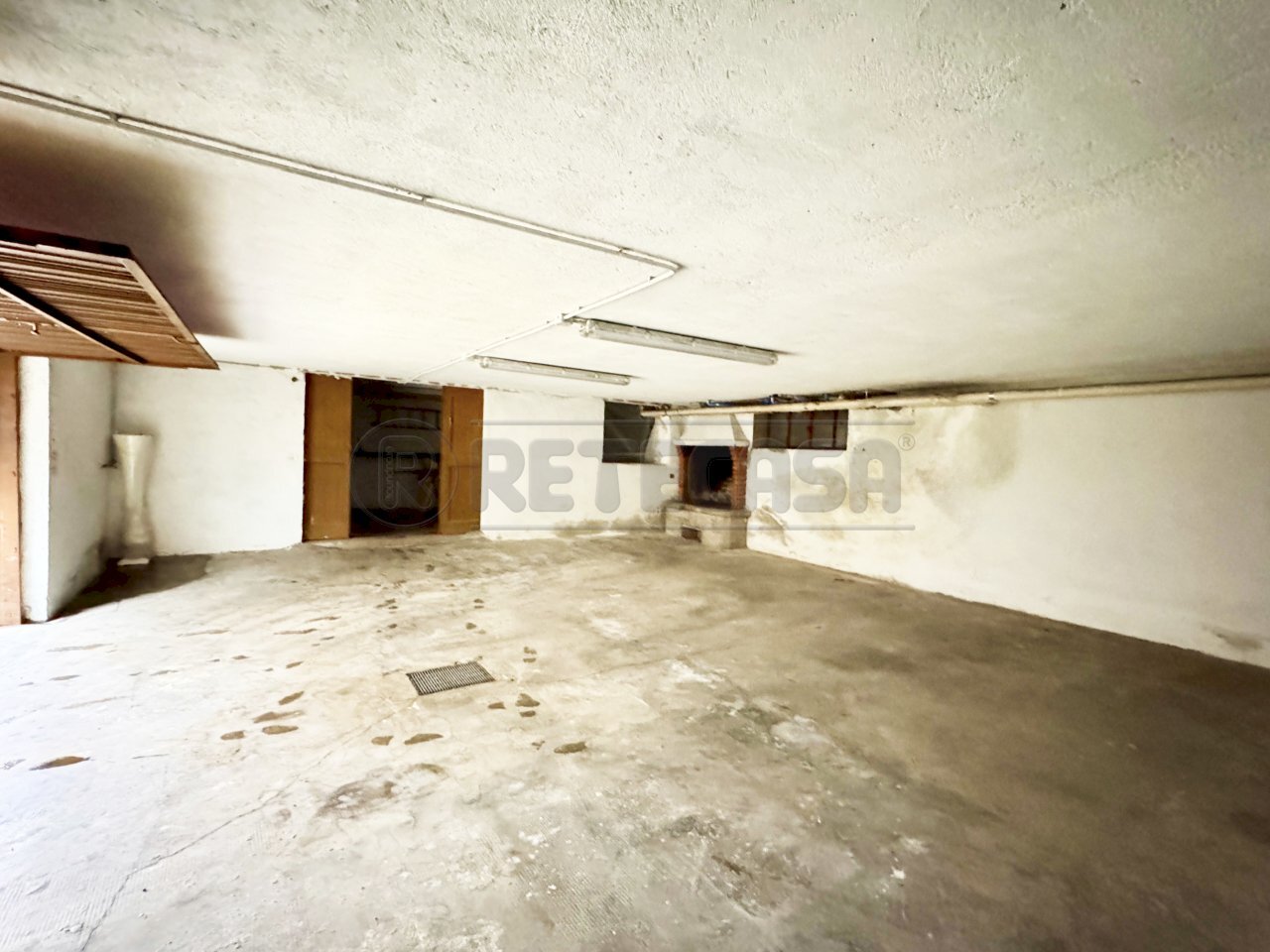 Retecasa_Cornedo - Box Via Tassoni 1, Cornedo Vicentino - foto 3