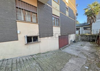 Retecasa_Cornedo - Box Via Tassoni 1, Cornedo Vicentino - foto 1