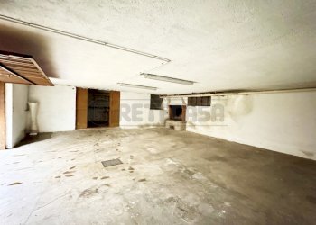 Retecasa_Cornedo - Box Via Tassoni 1, Cornedo Vicentino - foto 3