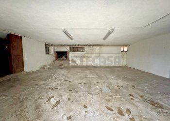 Retecasa_Cornedo - Box Via Tassoni 1, Cornedo Vicentino - foto 4