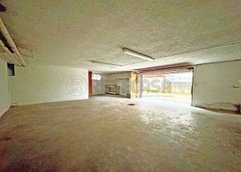 Retecasa_Cornedo - Box Via Tassoni 1, Cornedo Vicentino - foto 5