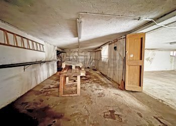 Retecasa_Cornedo - Box Via Tassoni 1, Cornedo Vicentino - foto 6