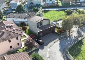 Retecasa_Cornedo - Independent house Via Priara Castello snc, Valdagno - photo 1