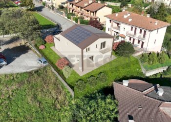 Retecasa_Cornedo - Independent house Via Priara Castello snc, Valdagno - photo 3