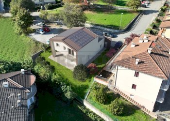 Retecasa_Cornedo - Independent house Via Priara Castello snc, Valdagno - photo 4