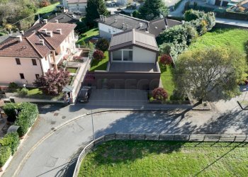 Retecasa_Cornedo - Independent house Via Priara Castello snc, Valdagno - photo 5