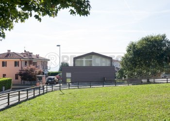 Retecasa_Cornedo - Independent house Via Priara Castello snc, Valdagno - photo 6