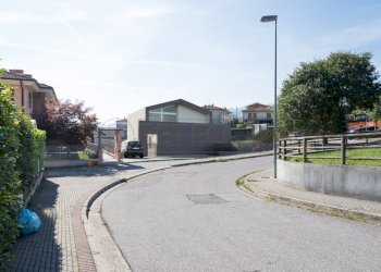 Retecasa_Cornedo - Independent house Via Priara Castello snc, Valdagno - photo 7