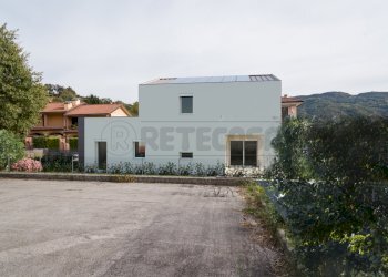 Retecasa_Cornedo - Independent house Via Priara Castello snc, Valdagno - photo 8