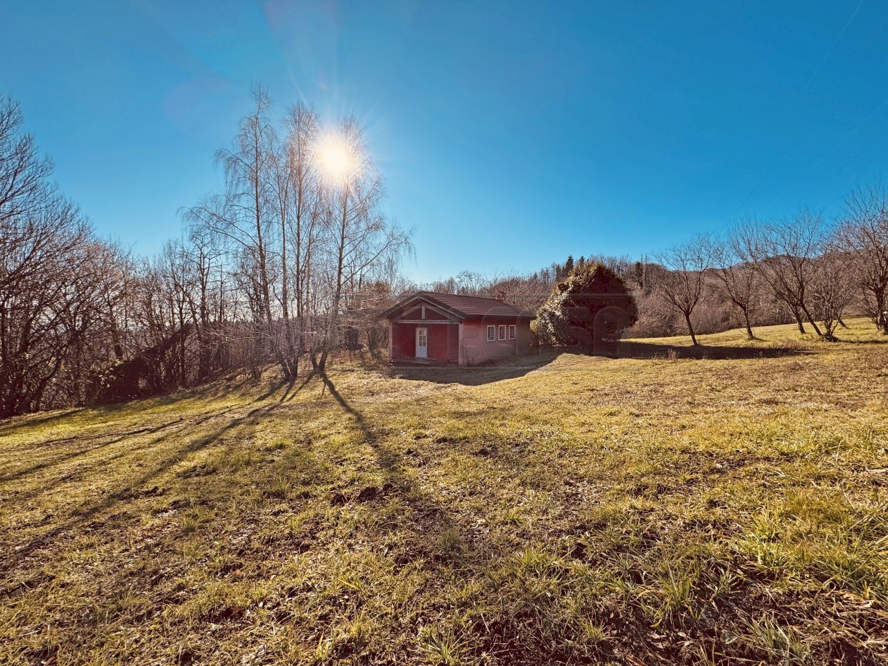 Retecasa_Cornedo - Magazzino Via Grigolati, Cornedo Vicentino - foto 3