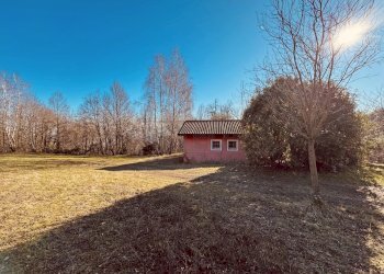 Retecasa_Cornedo - Magazzino Via Grigolati, Cornedo Vicentino - foto 2