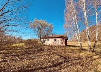 Retecasa_Cornedo - Magazzino Via Grigolati, Cornedo Vicentino - foto 4