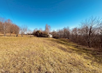 Retecasa_Cornedo - Magazzino Via Grigolati, Cornedo Vicentino - foto 5