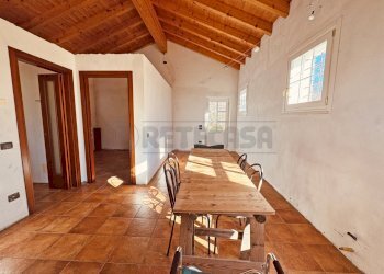 Retecasa_Cornedo - Magazzino Via Grigolati, Cornedo Vicentino - foto 6