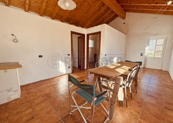 Retecasa_Cornedo - Magazzino Via Grigolati, Cornedo Vicentino - foto 7