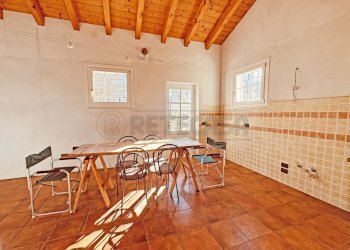 Retecasa_Cornedo - Magazzino Via Grigolati, Cornedo Vicentino - foto 8