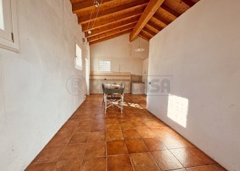 Retecasa_Cornedo - Magazzino Via Grigolati, Cornedo Vicentino - foto 9