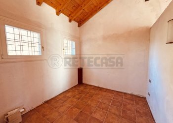 Retecasa_Cornedo - Magazzino Via Grigolati, Cornedo Vicentino - foto 10