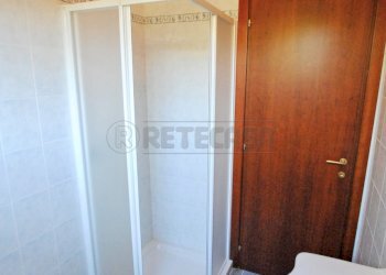 Retecasa_Cornedo - Magazzino Via Grigolati, Cornedo Vicentino - foto 11